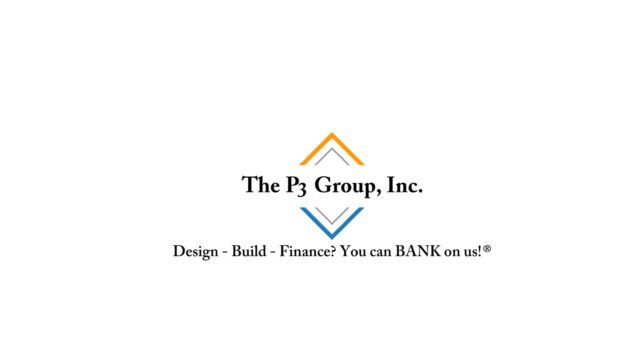 The P3 Group, Inc.