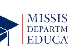 2024-25 Mississippi Academic Assessment Program scores show mixed results