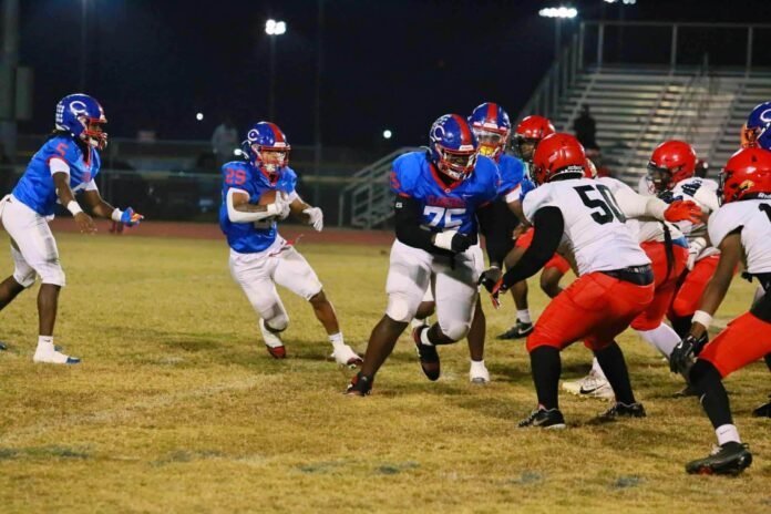 att.A2GJSB8ExOqWtmTU_yYKJzbP0LnsPOvazRZfTG0K4e8