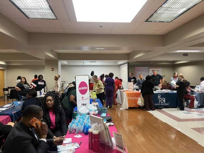 att.BOrRxW4610VqQSToSqSqhaAva021GeVQuIDR6B7xXBU