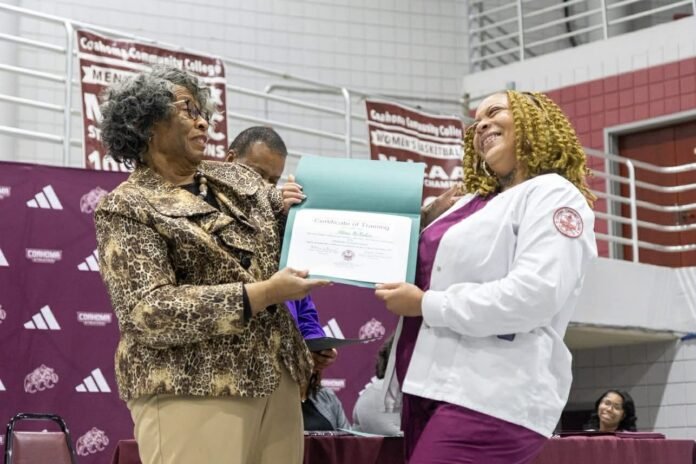 att.MAV5RHdcgjscaQn0cAGH1Xq8rvZ-VKOJkBfnpAAsoV0