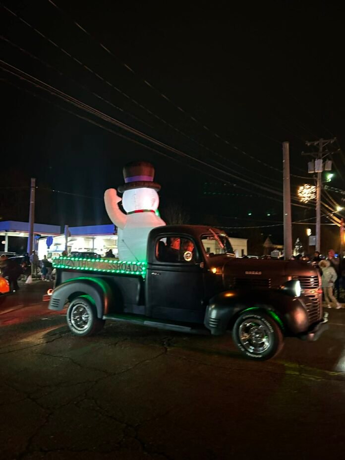 att.ZOldFJY9DmAeoLCuxHP0fL9QTIo2gp_dsOwz2RyPjgY